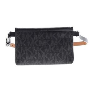 Michael Kors Belt‎ Bag Waist Wallet